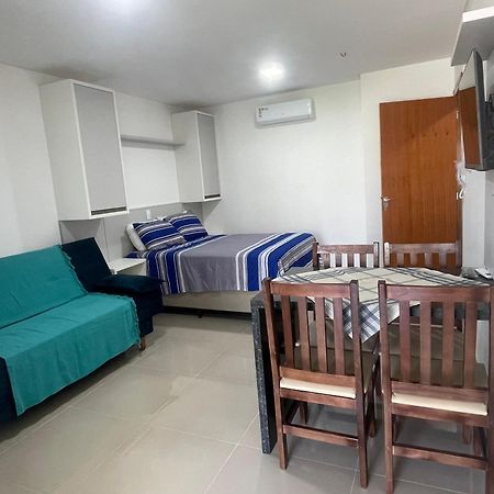 Praia Grande Residence Bombinhas Zewnętrze zdjęcie