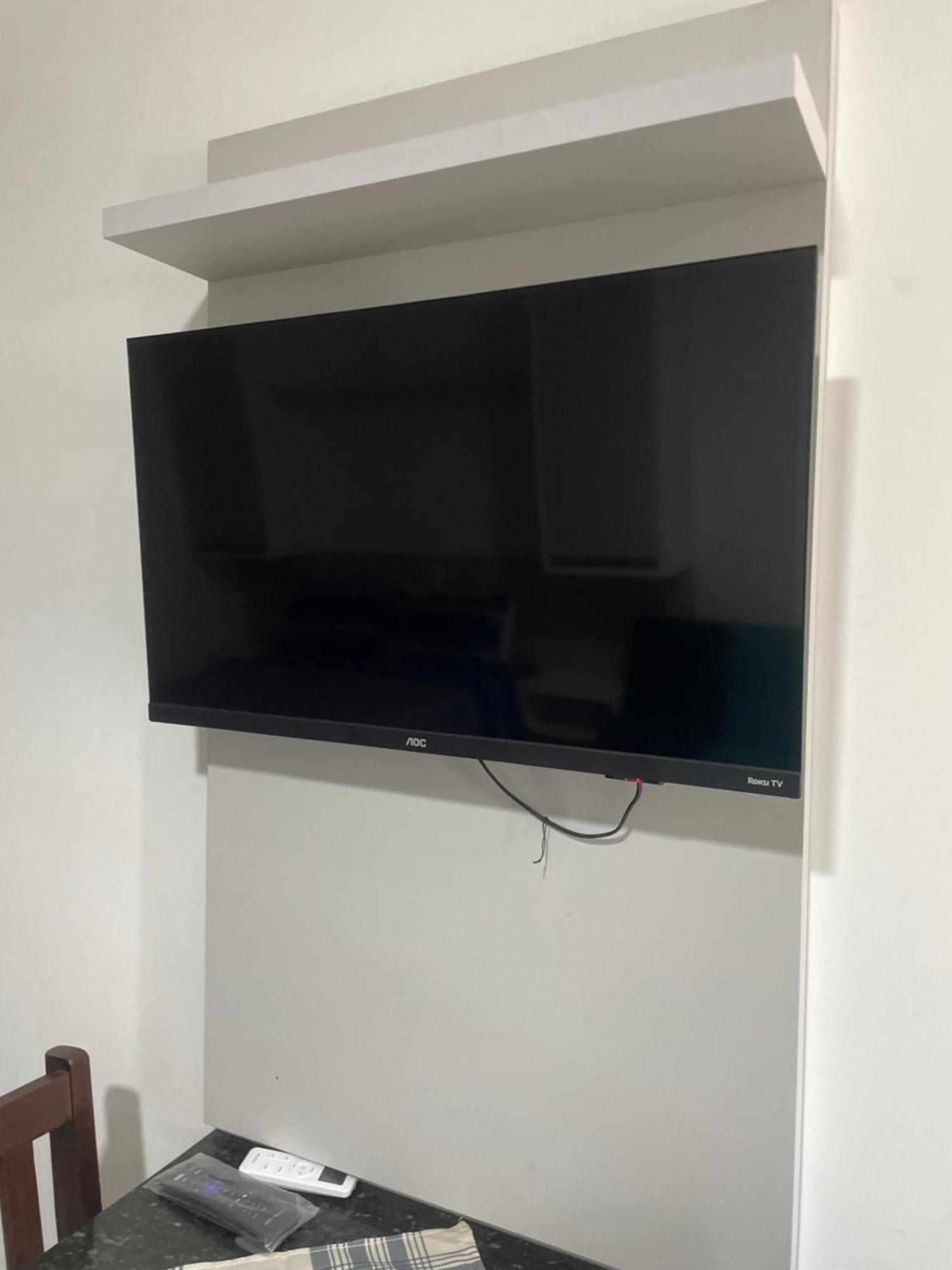 Praia Grande Residence Bombinhas Zewnętrze zdjęcie