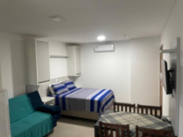 Praia Grande Residence Bombinhas Zewnętrze zdjęcie