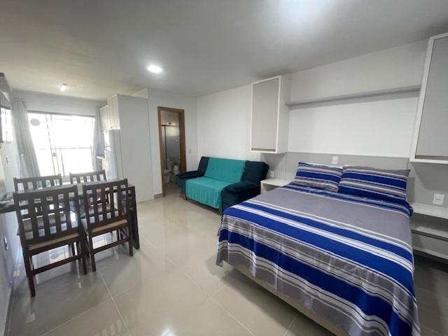 Praia Grande Residence Bombinhas Zewnętrze zdjęcie